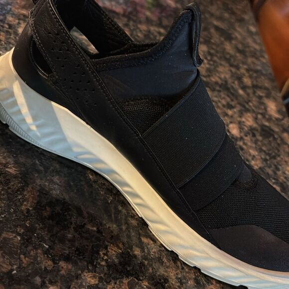 Ecco ST.1 Lite Slip On - Size 38 - Picture 8 of 9
